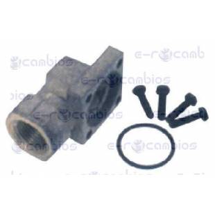 STANDARD 329.00.0544