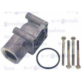 STANDARD 329.00.0545