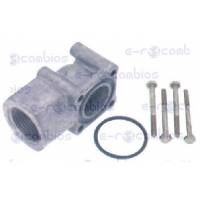 STANDARD 329.00.0546