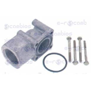 STANDARD 329.00.0546