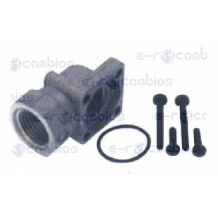 STANDARD 329.00.0549