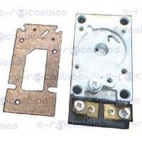 STANDARD 329.00.0551