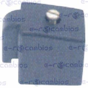 STANDARD 329.00.0552