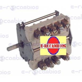 ALPENINOX 330.90.0500