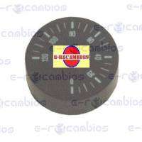 STANDARD 333.00.0501