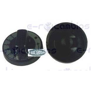 STANDARD 333.00.0502