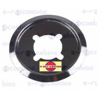 STANDARD 333.00.0505