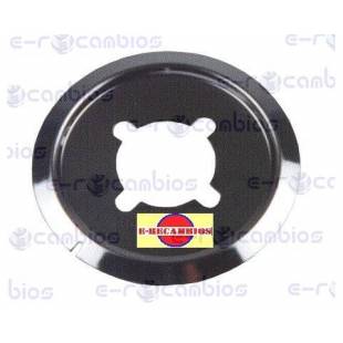 STANDARD 333.00.0505