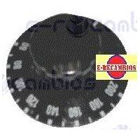 STANDARD 333.00.0506