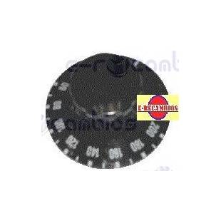 STANDARD 333.00.0506