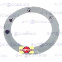 STANDARD 333.00.0512