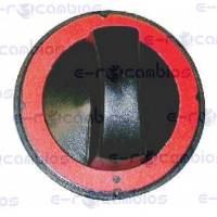 STANDARD 333.00.0570