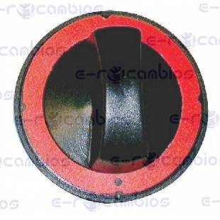 STANDARD 333.00.0570