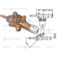 STANDARD 339.00.0003