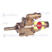 STANDARD 339.00.0510