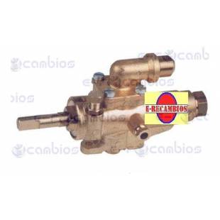 STANDARD 339.00.0510