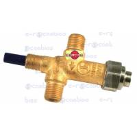 STANDARD 339.00.0542