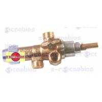 STANDARD 339.00.0543