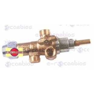 STANDARD 339.00.0543