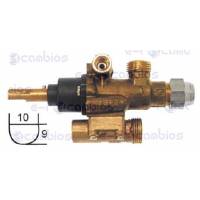 ANGELO PO 339.00.0001