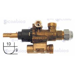 ANGELO PO 339.00.0001