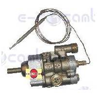 STANDARD 340.00.0500