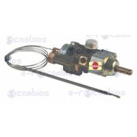 STANDARD 340.00.0501