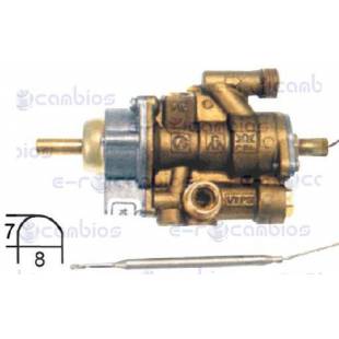 STANDARD 340.90.0550