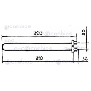 STANDARD 344.00.0516