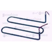 ANGELO PO 344.90.0003