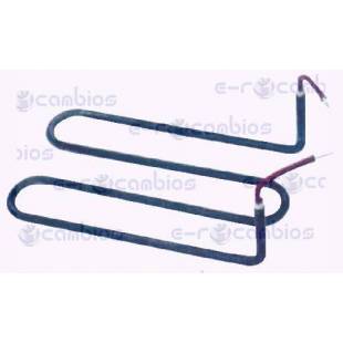 ANGELO PO 344.90.0003