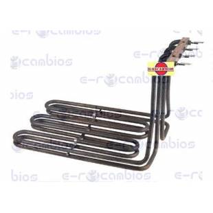 MOVILFRIT 344.90.0502