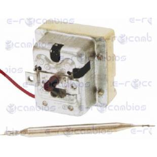 STANDARD 345.00.0509