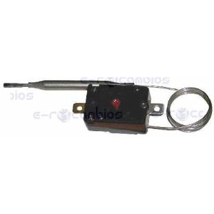 STANDARD 345.00.0520