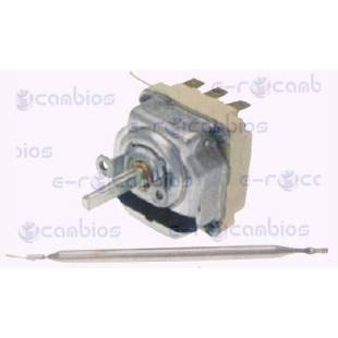 ANGELO PO 345.90.0003