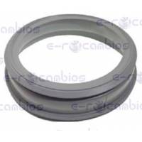 MULTIMARCA 100.58.5000