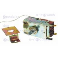 STANDARD 439.90.0511