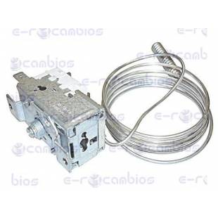 STANDARD 439.90.0515