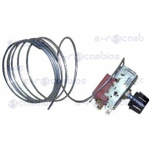 SCOTSMAN 439.90.0501