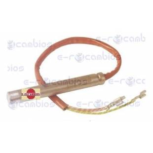 STANDARD 441.00.0500