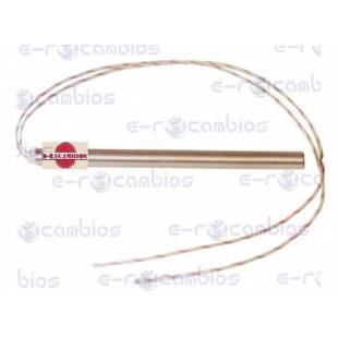 STANDARD 441.00.0501