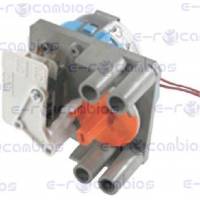 ICETRONIC 481.90.0510