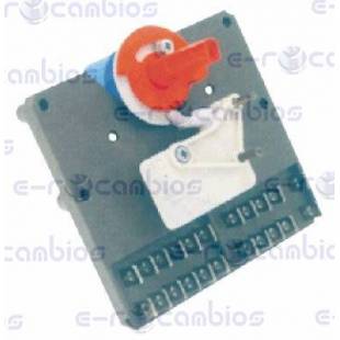 SCOTSMAN 481.90.0507