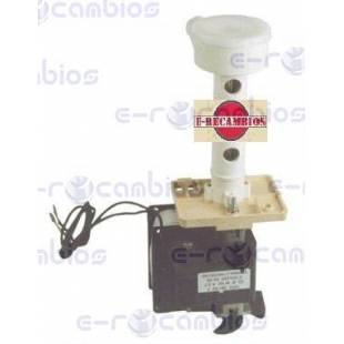 SCOTSMAN 482.90.0500