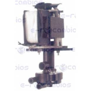 SCOTSMAN 482.90.0503