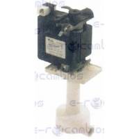 SCOTSMAN 482.90.0513