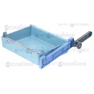 ICEMATIC 488.90.0574