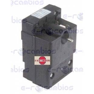 ICEMATIC 488.90.0521