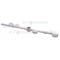 SCOTSMAN 488.90.0516