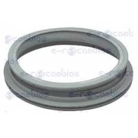 WHIRLPOOL 100.64.1000